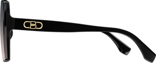 Сонцезахисні окуляри Bolon BL 5081 A13