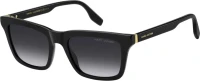Marc Jacobs MARC 846/S 807549O