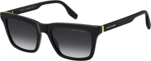 Marc Jacobs MARC 846/S 807549O