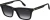Сонцезахисні окуляри Marc Jacobs MARC 846/S 807549O