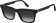 Сонцезахисні окуляри Marc Jacobs MARC 846/S 807549O