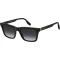 Marc Jacobs MARC 846/S 807549O