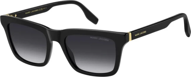 Сонцезахисні окуляри Marc Jacobs MARC 846/S 807549O