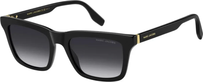 Сонцезахисні окуляри Marc Jacobs MARC 846/S 807549O