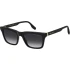 Сонцезахисні окуляри Marc Jacobs MARC 846/S 807549O Сонцезахисні окуляри Marc Jacobs MARC 846/S 807549O