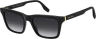 Marc Jacobs MARC 846/S 807549O