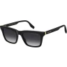 Сонцезахисні окуляри Marc Jacobs MARC 846/S 807549O Сонцезахисні окуляри Marc Jacobs MARC 846/S 807549O