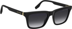 Marc Jacobs MARC 846/S 807549O