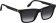Сонцезахисні окуляри Marc Jacobs MARC 846/S 807549O