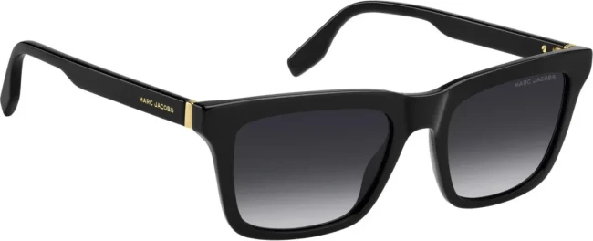 Сонцезахисні окуляри Marc Jacobs MARC 846/S 807549O