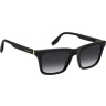 Сонцезахисні окуляри Marc Jacobs MARC 846/S 807549O Сонцезахисні окуляри Marc Jacobs MARC 846/S 807549O