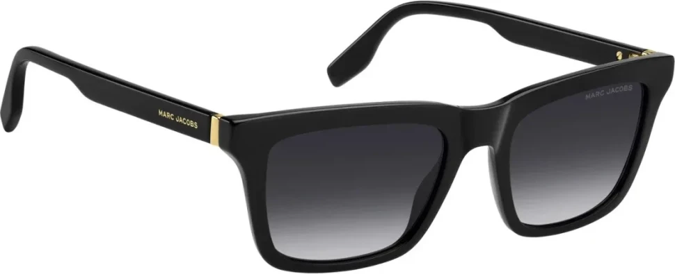 Сонцезахисні окуляри Marc Jacobs MARC 846/S 807549O