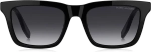 Marc Jacobs MARC 846/S 807549O
