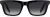 Сонцезахисні окуляри Marc Jacobs MARC 846/S 807549O