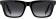 Сонцезахисні окуляри Marc Jacobs MARC 846/S 807549O