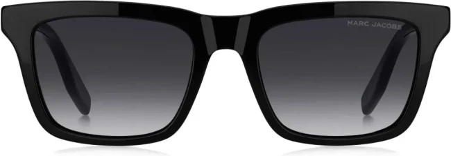 Сонцезахисні окуляри Marc Jacobs MARC 846/S 807549O