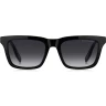Сонцезахисні окуляри Marc Jacobs MARC 846/S 807549O Сонцезахисні окуляри Marc Jacobs MARC 846/S 807549O