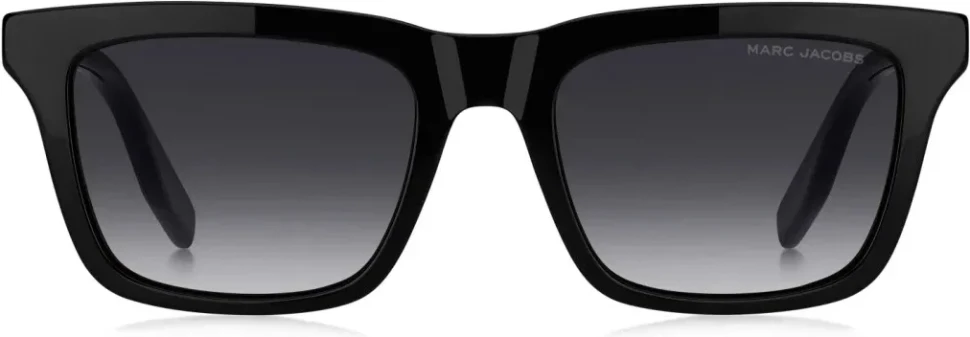 Сонцезахисні окуляри Marc Jacobs MARC 846/S 807549O