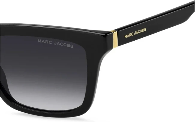 Сонцезахисні окуляри Marc Jacobs MARC 846/S 807549O