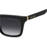 Сонцезахисні окуляри Marc Jacobs MARC 846/S 807549O Сонцезахисні окуляри Marc Jacobs MARC 846/S 807549O