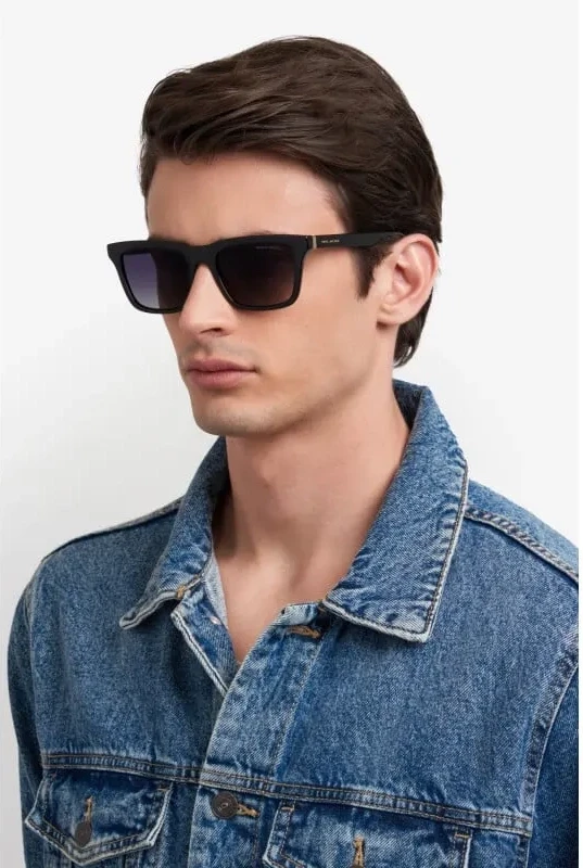 Сонцезахисні окуляри Marc Jacobs MARC 846/S 807549O