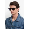 Сонцезахисні окуляри Marc Jacobs MARC 846/S 807549O Сонцезахисні окуляри Marc Jacobs MARC 846/S 807549O