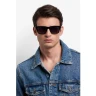 Сонцезахисні окуляри Marc Jacobs MARC 846/S 807549O Сонцезахисні окуляри Marc Jacobs MARC 846/S 807549O