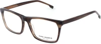 Enni Marco IV 06-105 07P