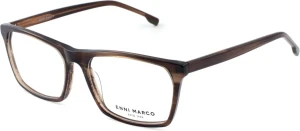 Enni Marco IV 06-105 07P