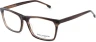 Enni Marco IV 06-105 07P