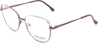 Mario Rossi MR 12-309 13