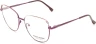 Mario Rossi MR 12-309 13