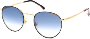 Carrera 339/S RHL5208