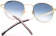 Сонцезахисні окуляри Carrera 339/S RHL5208