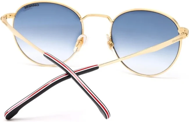 Сонцезахисні окуляри Carrera 339/S RHL5208 Сонцезахисні окуляри Carrera 339/S RHL5208