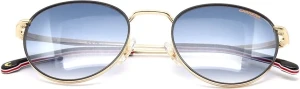 Carrera 339/S RHL5208