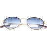 Сонцезахисні окуляри Carrera 339/S RHL5208 Сонцезахисні окуляри Carrera 339/S RHL5208