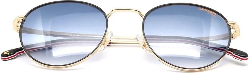 Сонцезахисні окуляри Carrera 339/S RHL5208