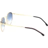Сонцезахисні окуляри Carrera 339/S RHL5208 Сонцезахисні окуляри Carrera 339/S RHL5208