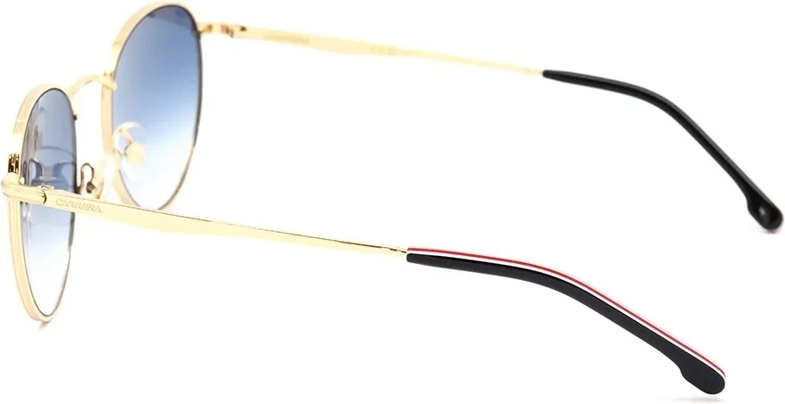 Сонцезахисні окуляри Carrera 339/S RHL5208