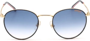 Carrera 339/S RHL5208