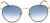 Сонцезахисні окуляри Carrera 339/S RHL5208