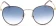 Сонцезахисні окуляри Carrera 339/S RHL5208