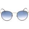 Сонцезахисні окуляри Carrera 339/S RHL5208 Сонцезахисні окуляри Carrera 339/S RHL5208