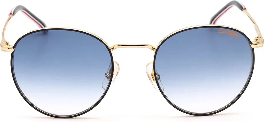 Сонцезахисні окуляри Carrera 339/S RHL5208