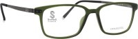 Stepper STS-30061 F690