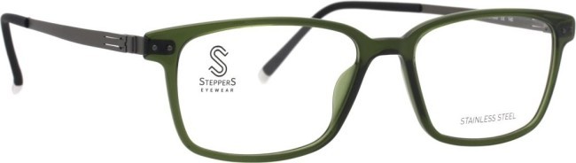 Оправа Stepper STS-30061 F690 Оправа Stepper STS-30061 F690