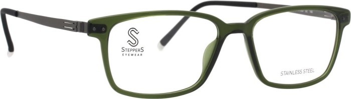 Оправа Stepper STS-30061 F690