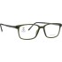 Оправа Stepper STS-30061 F690 Оправа Stepper STS-30061 F690