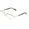 Baldinini BLD 2373 MM 302